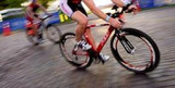Drafting Dilemma in Triathlon and How To Fix It
