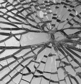 Punching Through The Glass Ceiling of Athletic Performance