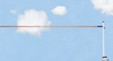 ​Beware the High Bar with Power Based Training