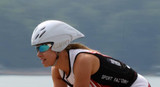 Six Most Common Athlete Misconceptions and Dispelling Them