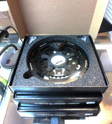 New PowerTap C1 Chainring Powermeters In Stock