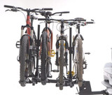 Why You Can't Buy a @%$! Bike Rack