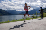 When Things Go South; How Real Athletes Adapt and Overcome