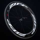 Zipp Upgrades Hubs and Lowers Prices on Most Popular Wheels