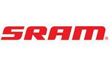 SRAM Power Meters
