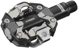 Off Road Pedals