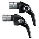 Bar End Shifters