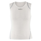 Base Layers