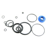 Fork Rebuild Kits