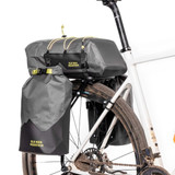 Bike Packs
