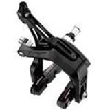 Brakes, Brake Levers, Pads, Rotors