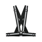 Safety and Visibility