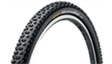 MTB Tires