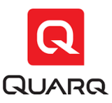 SRAM/Quarq Power Meters