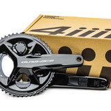 Power Meters