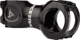 MTB Stems