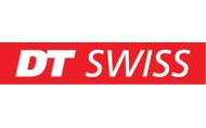 DT Swiss