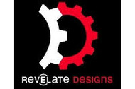 Revelate Designs