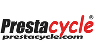 Prestacycle