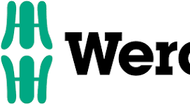 Wera Tool