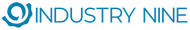Industry Nine