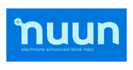 Nuun