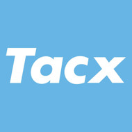 Tacx