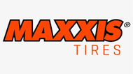 Maxxis