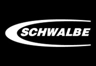 Schwalbe