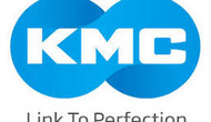 KMC