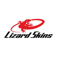 Lizard Skins