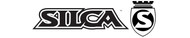 Silca