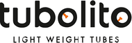 Tubolito