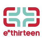 E*thirteen