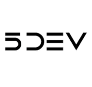 5Dev
