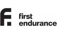 1st Endurance