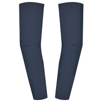 Endura Pro SL Arm Sleeve, Carbon Gray, L/XL