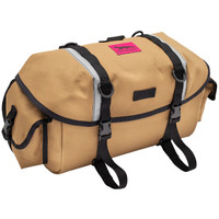 Swift Industries Zeitgeist Pack, 12L, Coyote