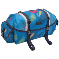 Swift Industries Zeitgeist Pack, 12L, Luminary