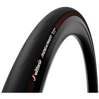 Vittoria RideArmor G2.0 Tire, Folding, 700x32, Black