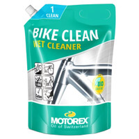 Motorex Bike Clean, 2L Refill - NLA