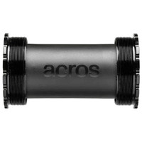 Acros Bottom Bracket, T47 30mm , Black