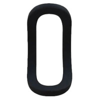 Knog Strap, Medium, Blinder Mini & R-70