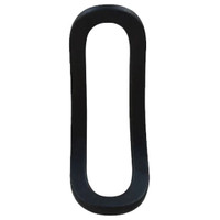 Knog Strap, Large, Blinder Mini & R-70