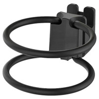 Knog Mount, Plus Light