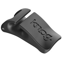 Knog Clasp, Blinder