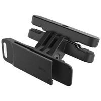 Knog Mounting Hardware, Blinder Link Saddle