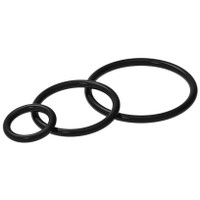 Knog O-Ring, Medium, Blinder
