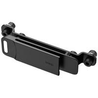Knog Mounting Hardware, Blinder Link Rack