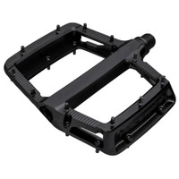 Race Face Turbine Pedals, Black